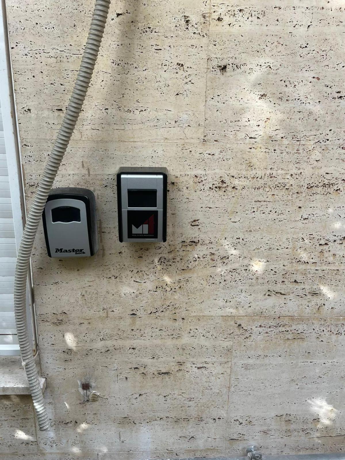 2-Bedroom Apartment In Athina Athens Exterior photo
